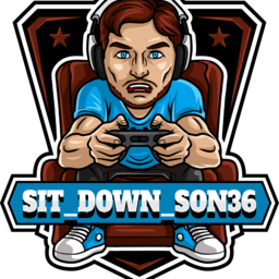 sit_down_son36