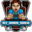 sit_down_son36