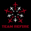Team Refire