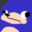 chet3000