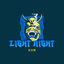 Light Night (was deleted at: 2022-03-27T18:44:25.4224088Z)