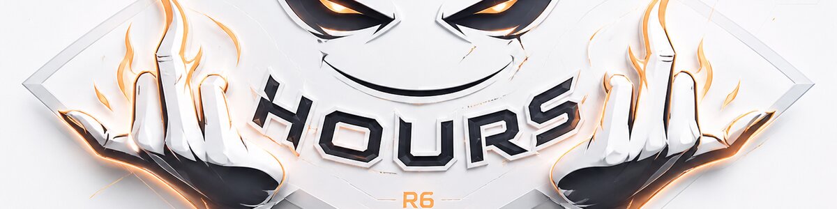 Hours - Profile | Challengermode