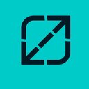 LORD OF LEGENDS ESPORT