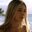 Minatin_MRD