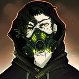 Nicolas Tavares Constantino#