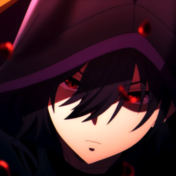 Ends