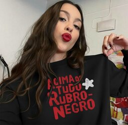 nandafla21