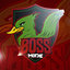 Boss Mode! (was deleted at: 2020-09-10T15:06:19.5140427Z)