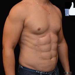 DanoWittlinger