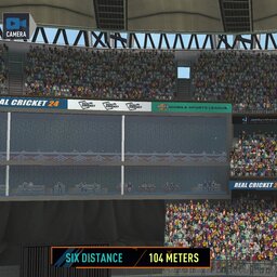 arunbasker2928@gmail.com