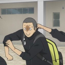 Kioto