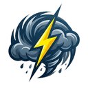Storm org