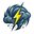 Storm org