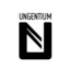 Ungentium