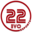 22 Esports EVO