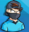 Ninja.pv