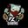 DZ7 Gaming