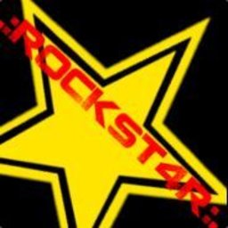 rockst4r