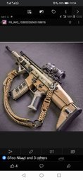 Andile7
