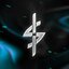 ShurikeN-Esports (was deleted at: 2023-01-20T17:44:37.9521710Z)