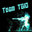 Team TGIO