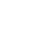 EssentialsTF