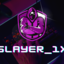slayers_x