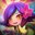 Neeko is Cute