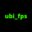 ubi_fps