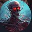 Wendel Victor (was deleted at: 2023-09-26T21:54:37.3909075Z)