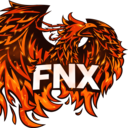 Fenixteam