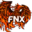 Fenixteam