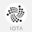 OT IOTA