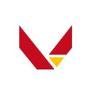 ValorantSpanishmoments