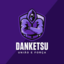 DANKETSU