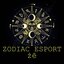 Zodiac Esports(ze)