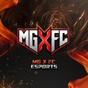 MG X FC ESPORTS