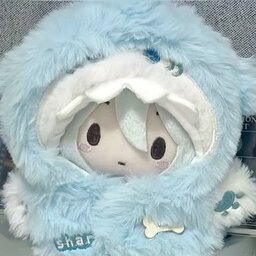 qtGiaa