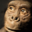 thalles_