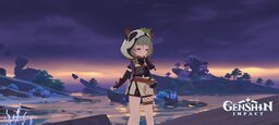 Yuna0w0