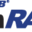rbygby