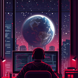 ???????? ??????????????#4782