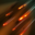 Rocket Barrage