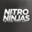 NitroNinjas