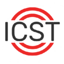 ICST