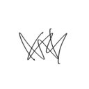 Black&White Tournaments