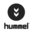 GNG M1