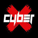 cyberxgrodno
