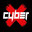 cyberxgrodno