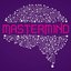 MasterMinders